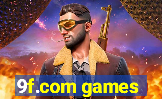 9f.com games